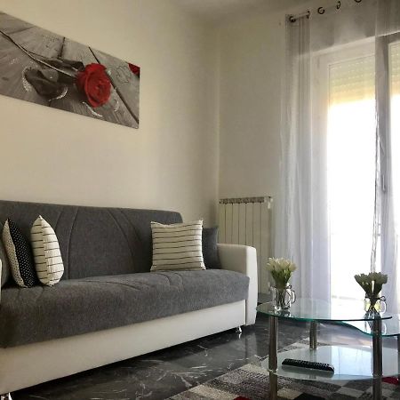 شقة Casa Lucia ميستر المظهر الخارجي الصورة