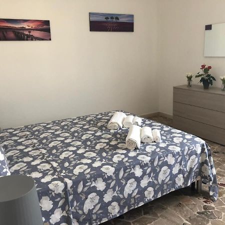 شقة Casa Lucia ميستر المظهر الخارجي الصورة