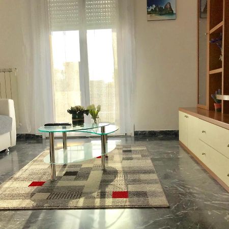 شقة Casa Lucia ميستر المظهر الخارجي الصورة